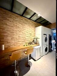 Kerong Walk (D27), Terrace #632473721